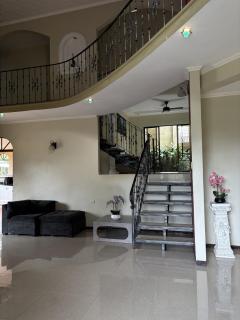Casa Terra Sur - 9