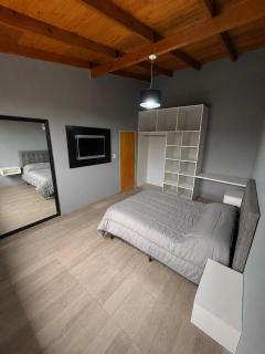 casa linda - 5