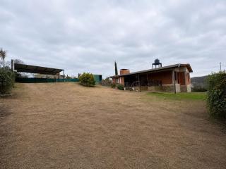 casa linda - 3
