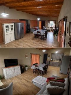 casa linda - 2