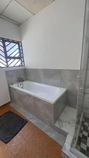 River Gates Home - 2