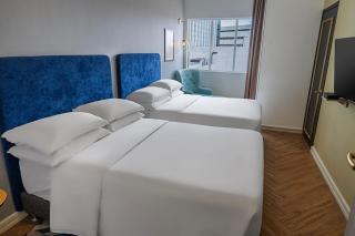 Faranda Collection Cali, a member of Radisson Individuals - 7