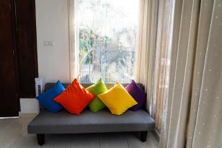3BR Villa Mesari Petulu Ubud - 7
