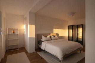 Apartments am Bodensee - 8