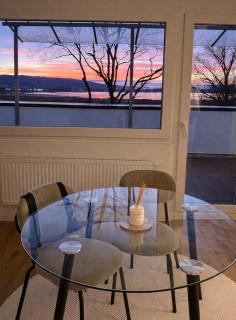 Apartments am Bodensee - 3