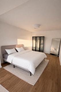 Apartments am Bodensee - 1