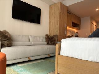 C8032 Comfort in the heart of Downtown Miami - 9
