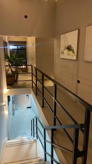 Hotel Rionegro - 7
