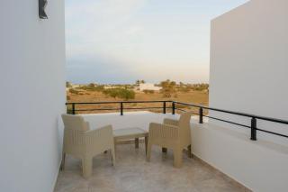 Villa Ghizen - 8
