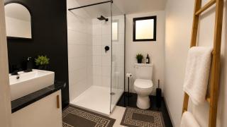 Nondawo Home & Stay - 3