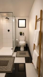 Nondawo Home & Stay - 2