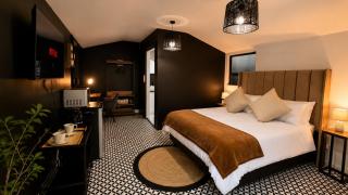 Nondawo Home & Stay - 1