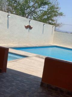 Quinta Don Big - 8