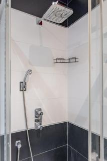 Big 4 Room Apartment near Old Town - 8