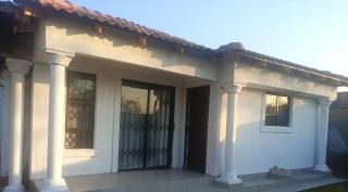 Lifeshed Guest Home - 1