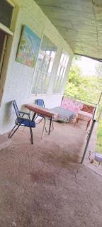 Traveler's Nest - Shared House - 7