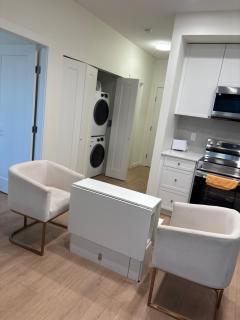 Modern luxury - 7
