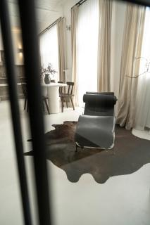 Exclusive Design Loft in Berlin Prenzlauer Berg - 2