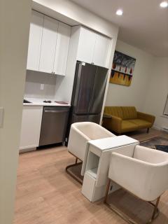 Modern luxury - 1