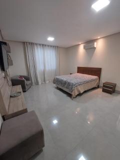 Sobrado condominio de luxo - 1