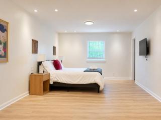 Outerlincoln Retreat - 3BR 2,5BA Newburgh Home - 8