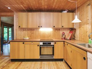8 person holiday home in Frederiksværk - 2