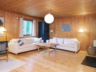 8 person holiday home in Frederiksværk - 1