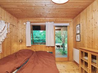 8 person holiday home in Frederiksværk - 4