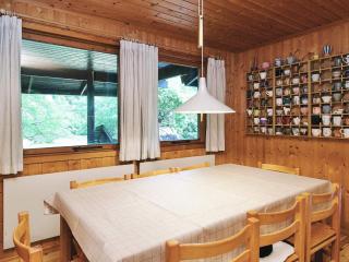 8 person holiday home in Frederiksværk - 5