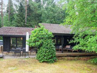8 person holiday home in Frederiksværk - 0