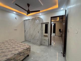 Supreme Homestay - 6