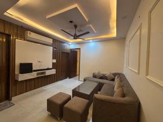 Supreme Homestay - 4