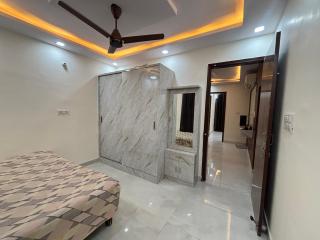 Supreme Homestay - 3