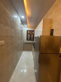 Supreme Homestay - 1