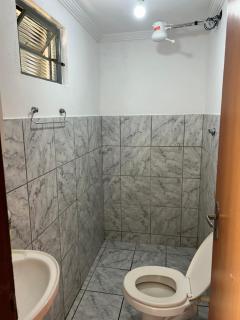 Quartos privado hortolandia - 6