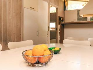 5 star holiday home in Væggerløse - 4