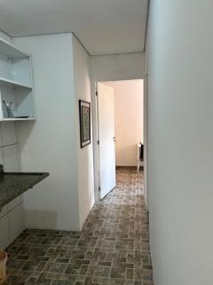 Quartos privado hortolandia - 5