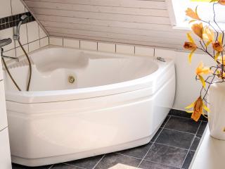 5 star holiday home in Juelsminde - 2