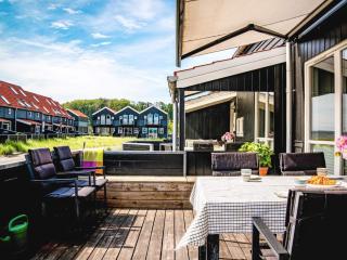 5 star holiday home in Juelsminde - 7