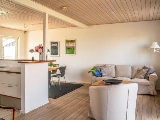 5 star holiday home in Juelsminde - 1