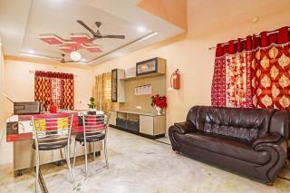 Hotel O Royal Stay - 8