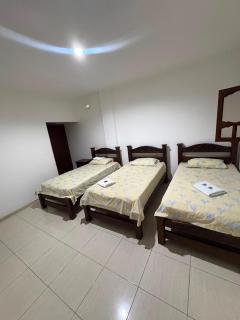 ConfortTrust Hotel - 7