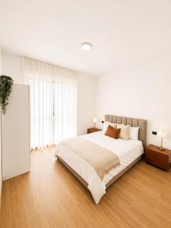 MAREA The Grand Residence - 8