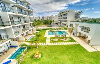 MAREA The Grand Residence - 2