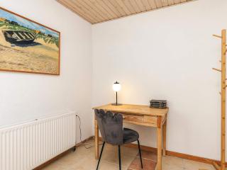 4 star holiday home in Væggerløse - 8