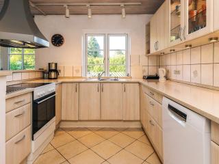 4 star holiday home in Væggerløse - 5