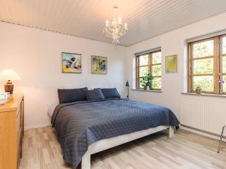 4 star holiday home in Væggerløse - 2