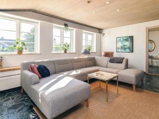 4 star holiday home in Væggerløse - 2