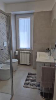 CasaLù - 4