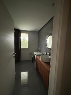 Appartamento Matilde - 4
